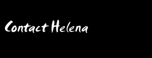 Contact Helena