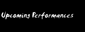 Performances