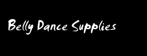 Belly Dance Supplies