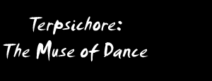 Terpsichore